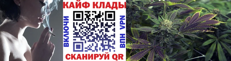 Где купить наркоту Навашино Амфетамин  ГЕРОИН  Cocaine  ГАШИШ  Конопля  МЕФ 